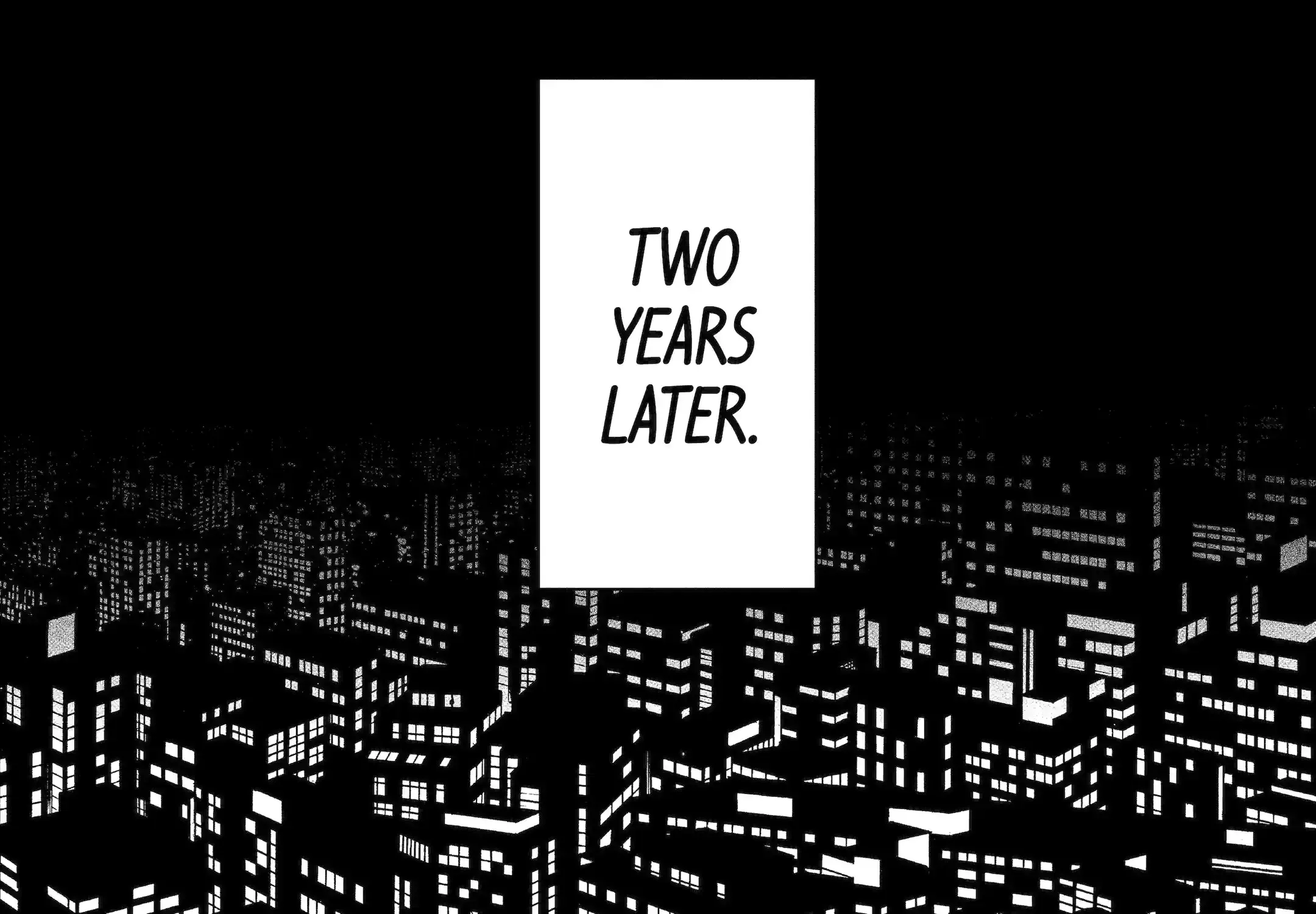 KasuRich Chapter 5 page 113 - 