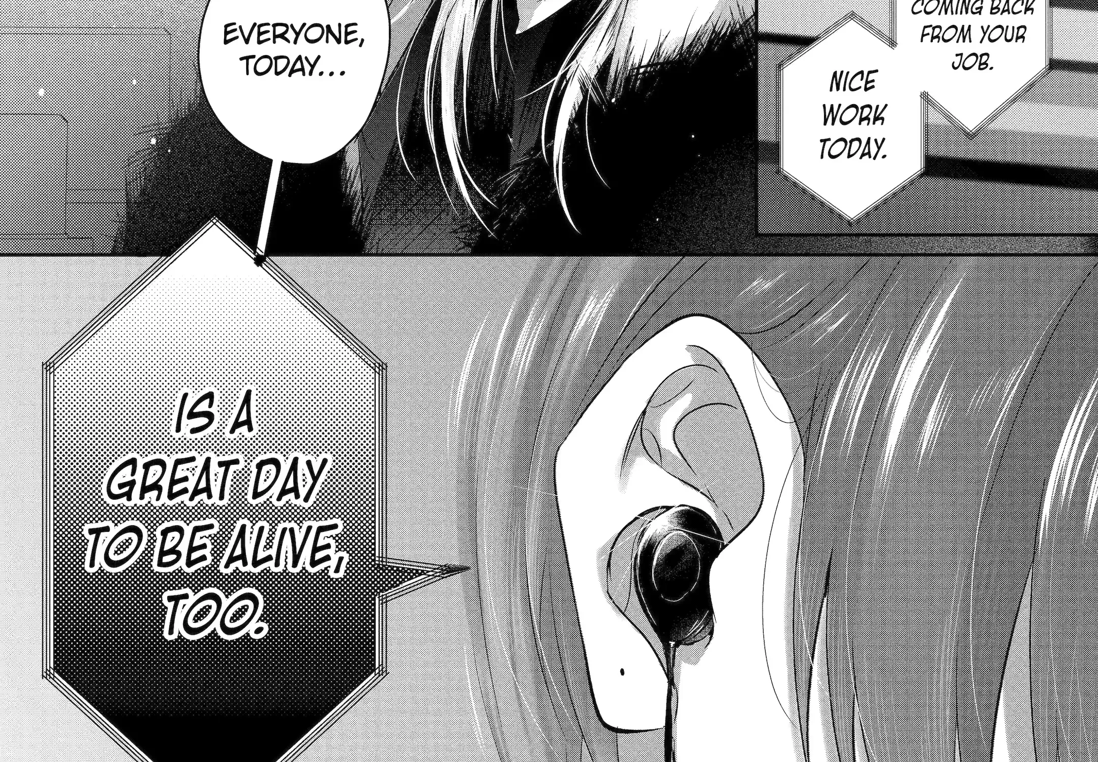 KasuRich Chapter 5 page 120 - 