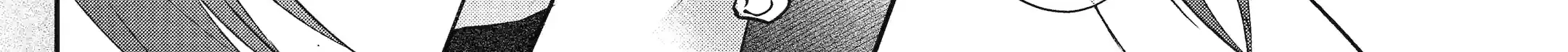 KasuRich Chapter 5 page 13 - 