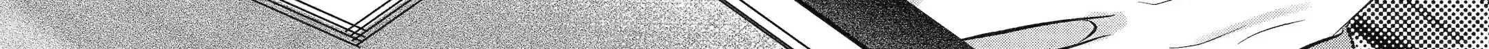 KasuRich Chapter 5 page 22 - 