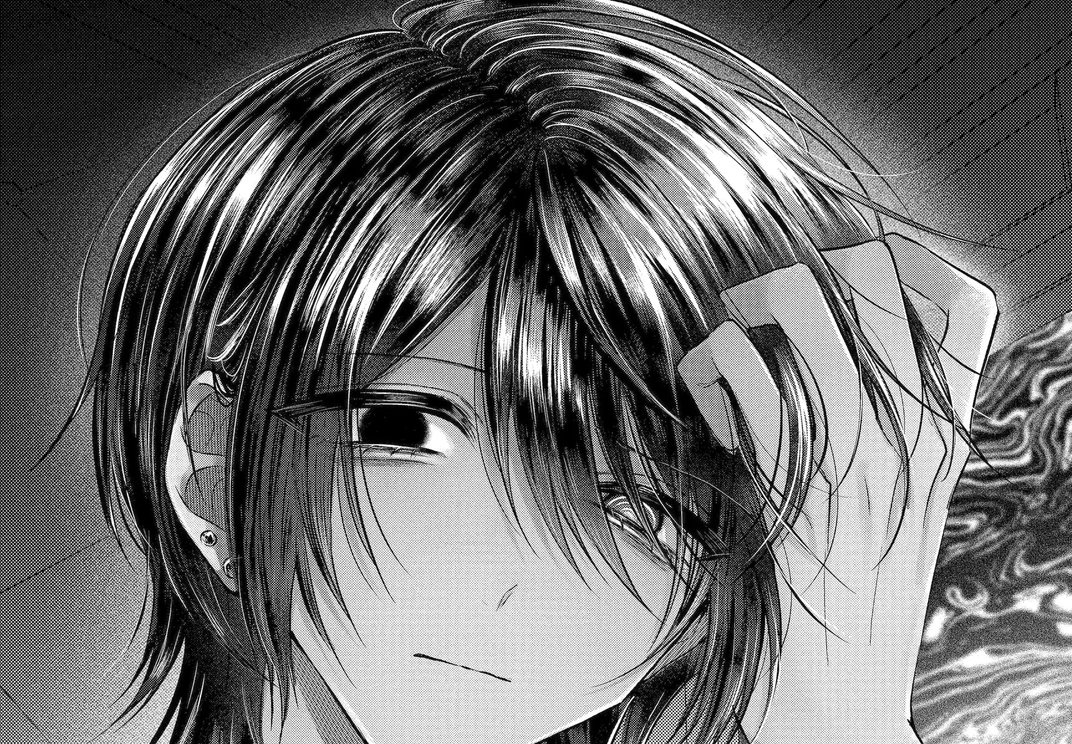 KasuRich Chapter 5 page 35 - 