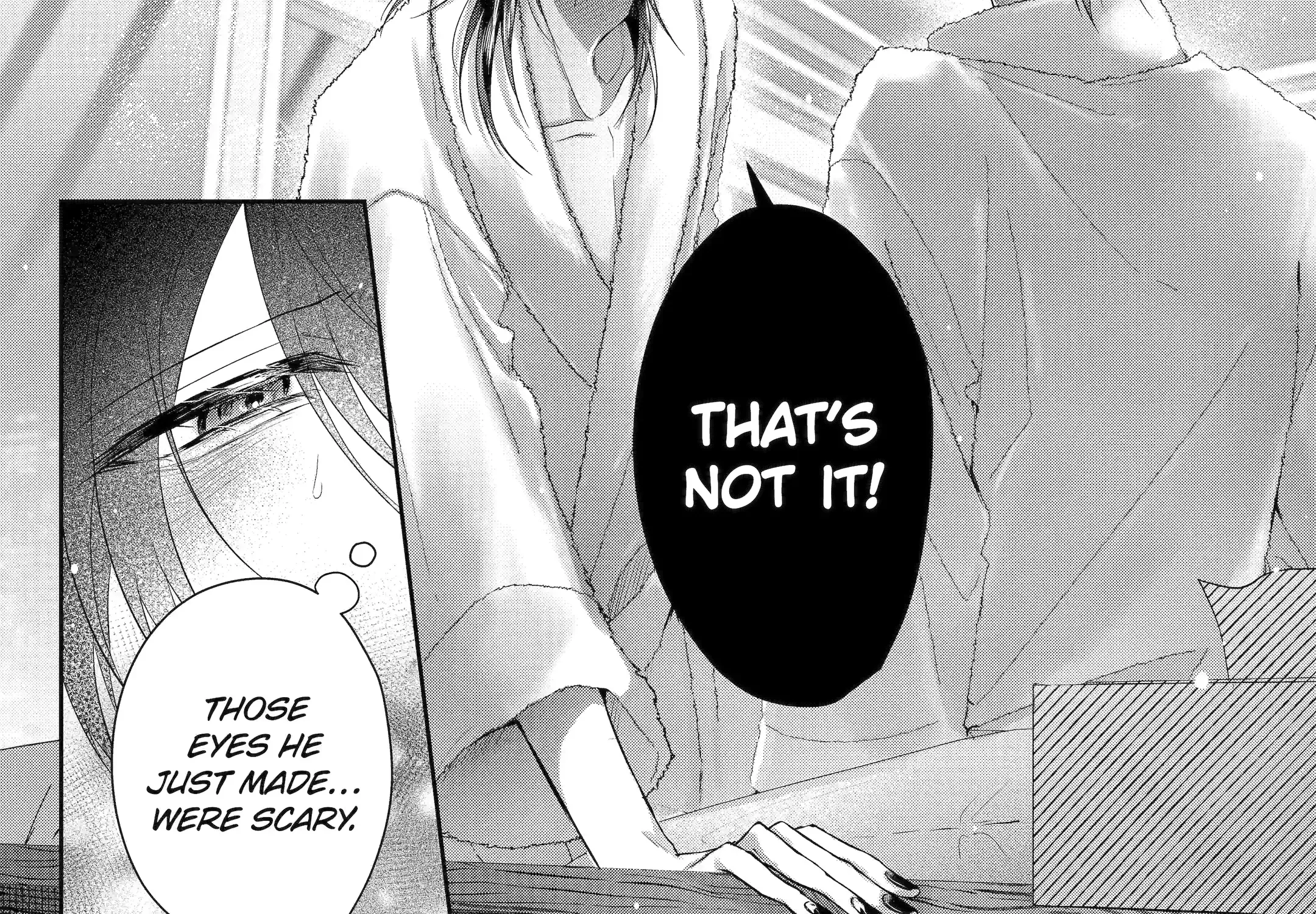 KasuRich Chapter 5 page 45 - 
