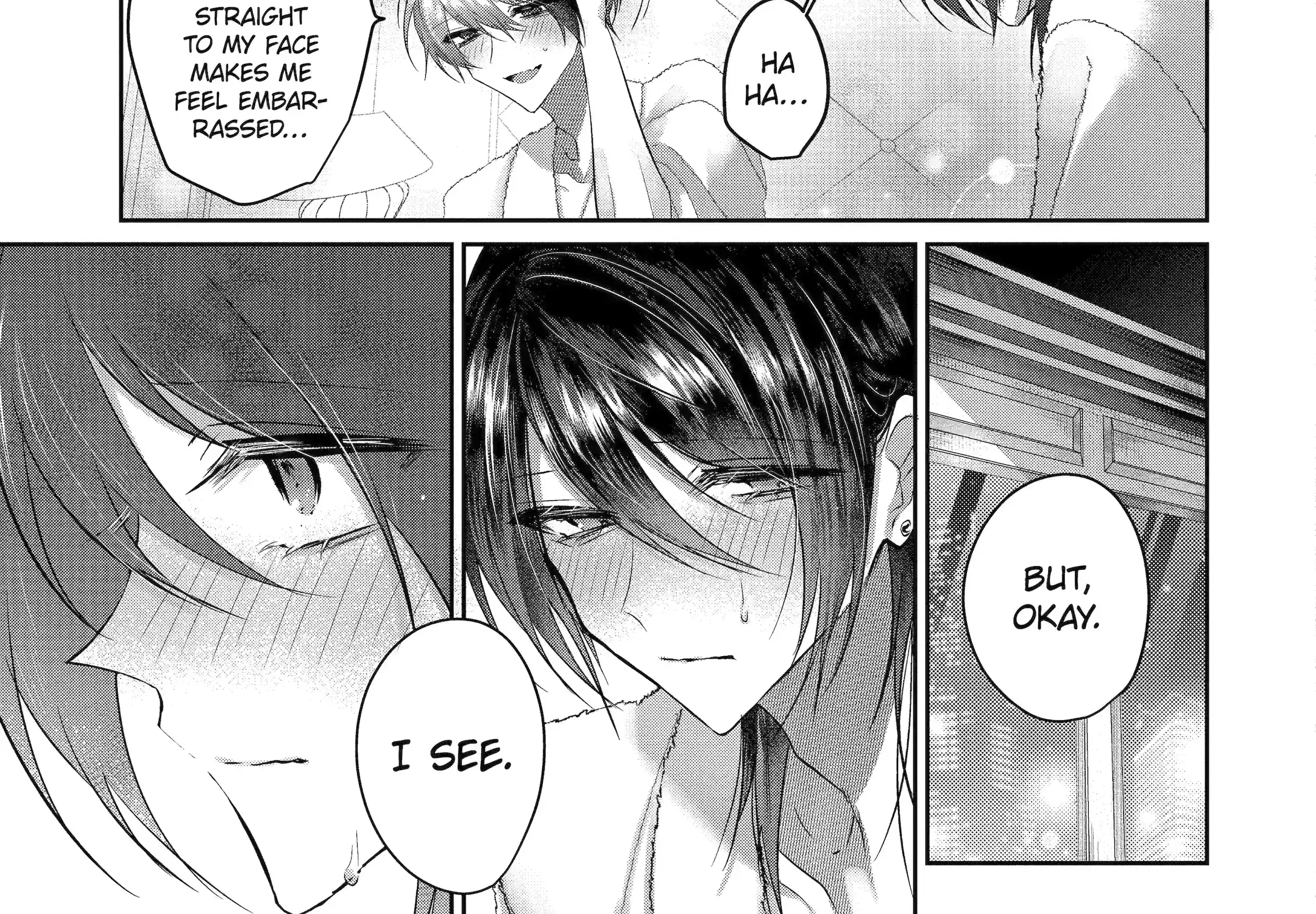 KasuRich Chapter 5 page 51 - 