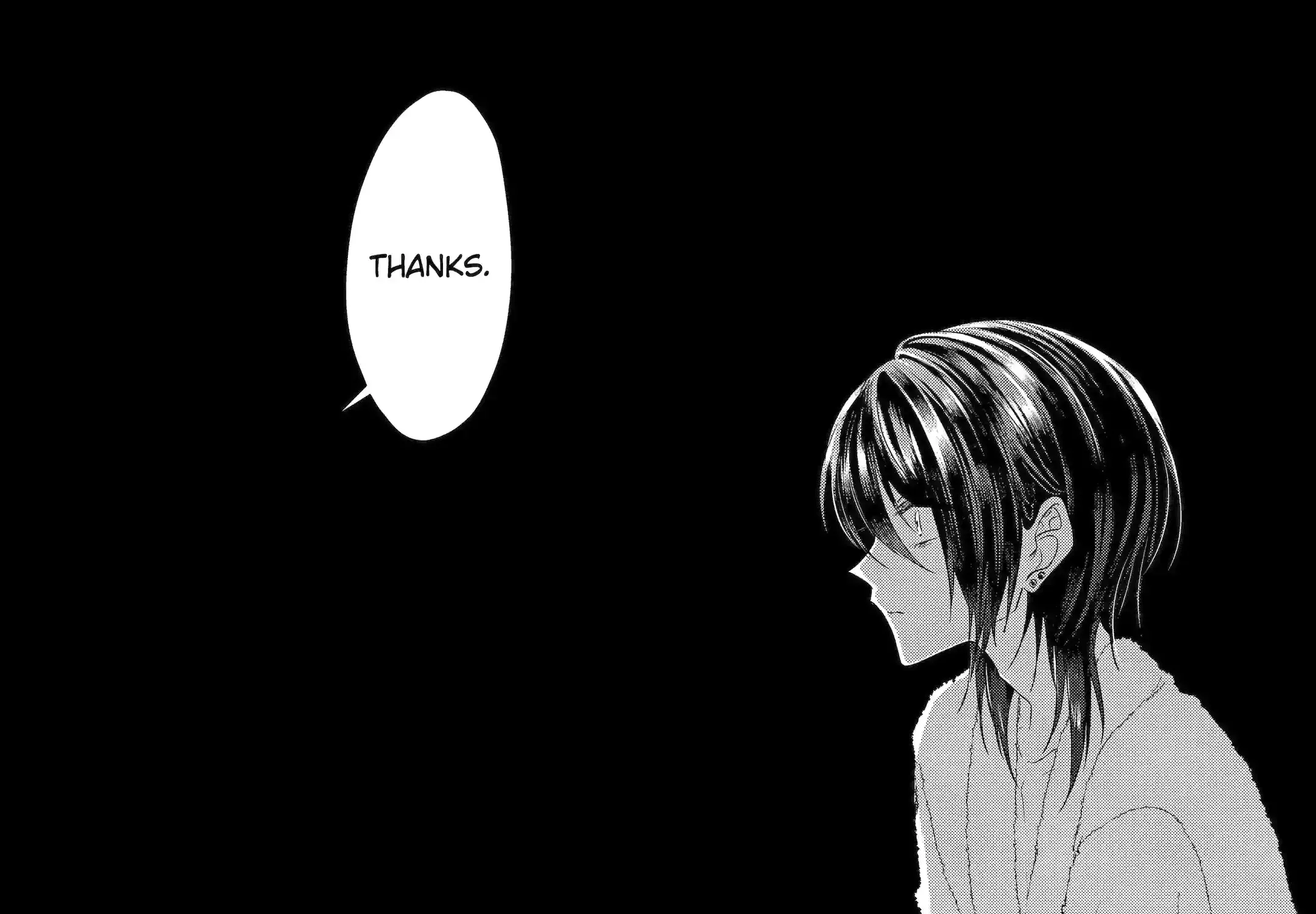 KasuRich Chapter 5 page 53 - 