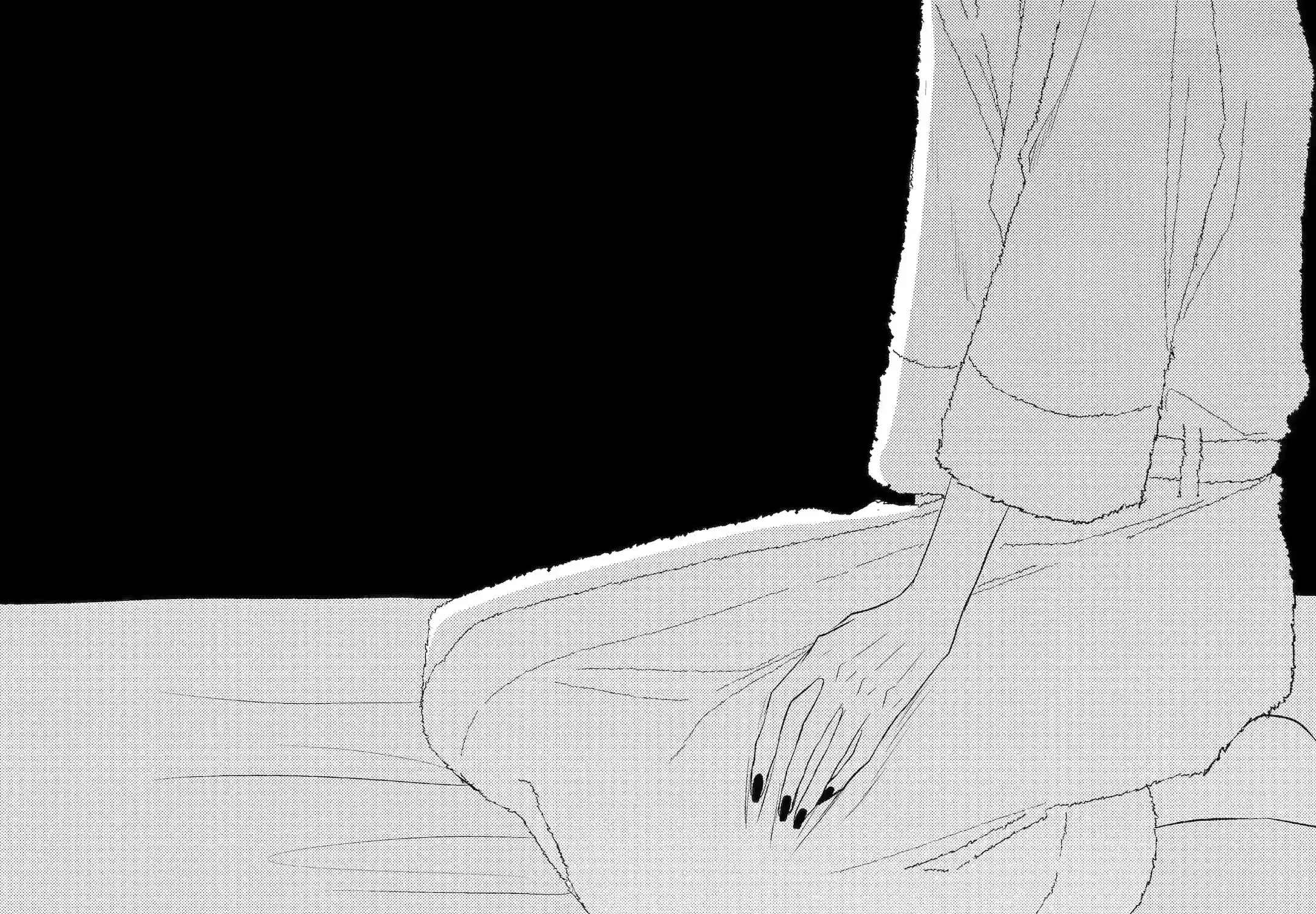 KasuRich Chapter 5 page 54 - 