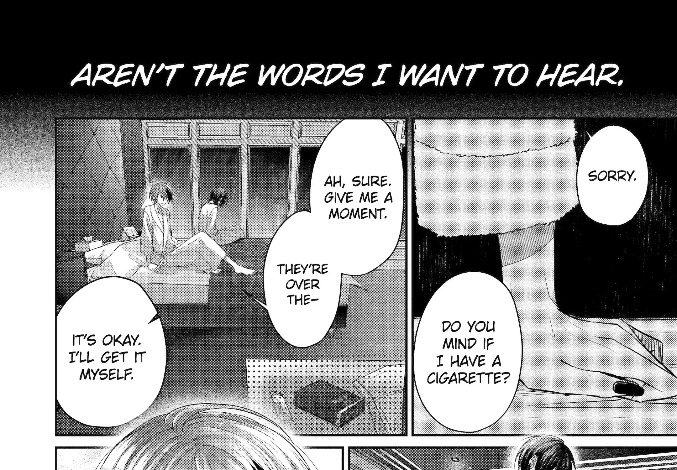 KasuRich Chapter 5 page 59 - 
