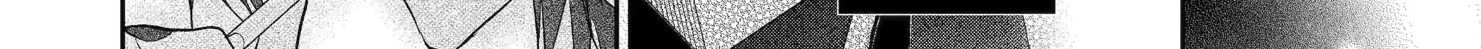 KasuRich Chapter 5 page 61 - 