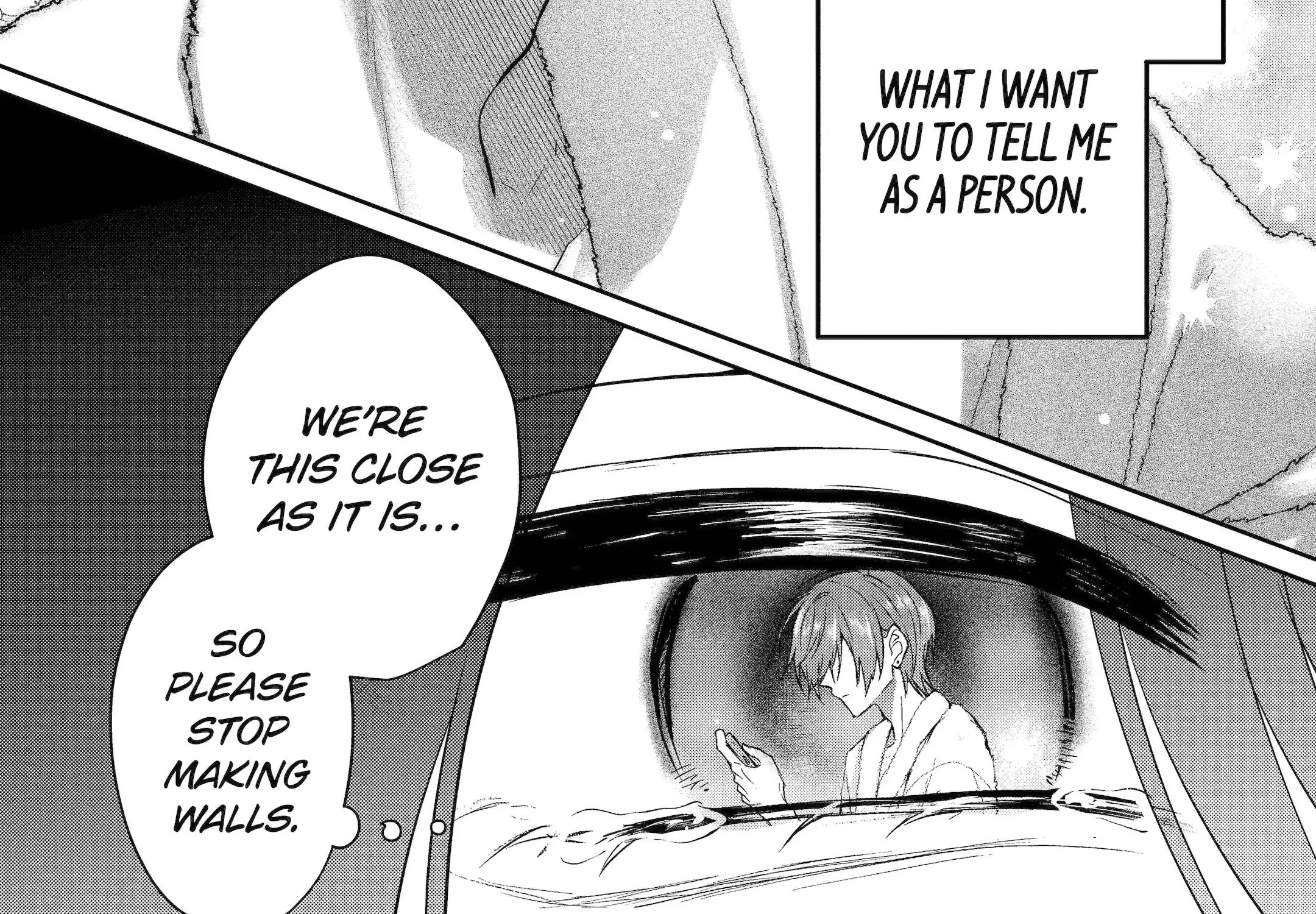 KasuRich Chapter 5 page 66 - 