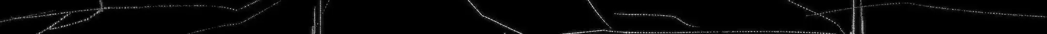 KasuRich Chapter 5 page 73 - 