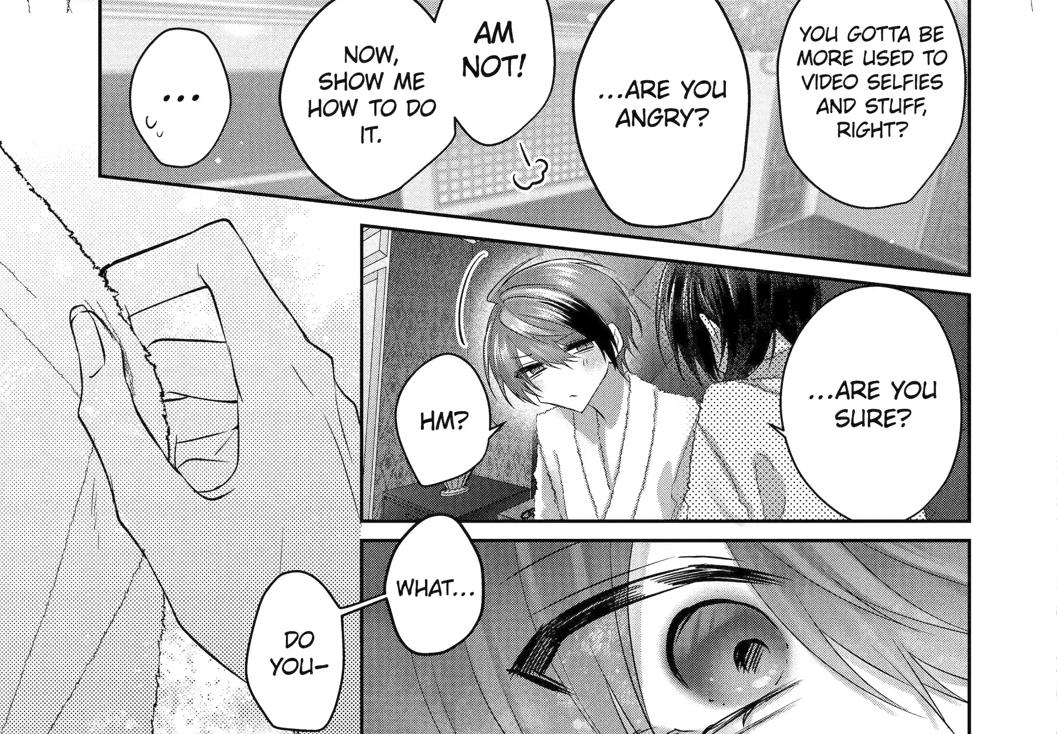 KasuRich Chapter 5 page 9 - 