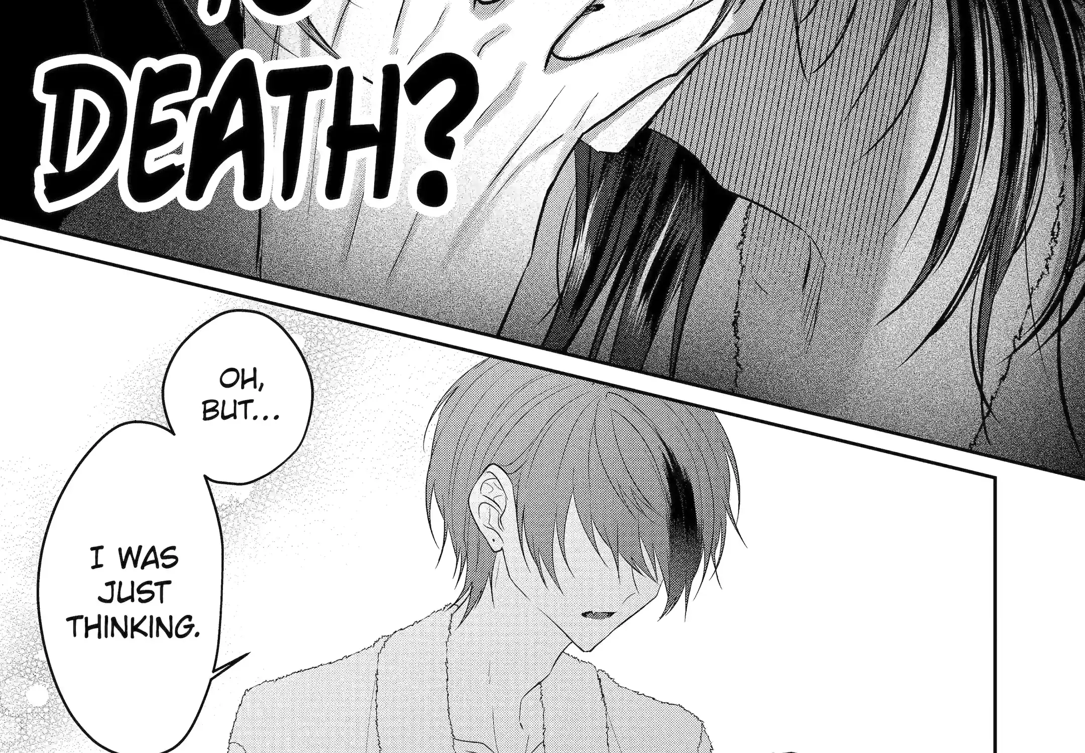KasuRich Chapter 5 page 81 - 