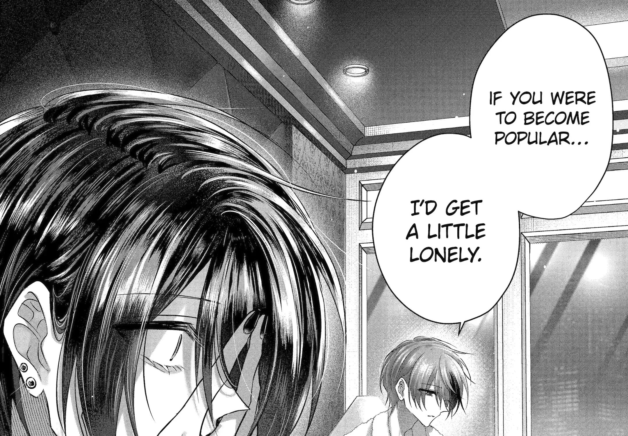 KasuRich Chapter 5 page 83 - 