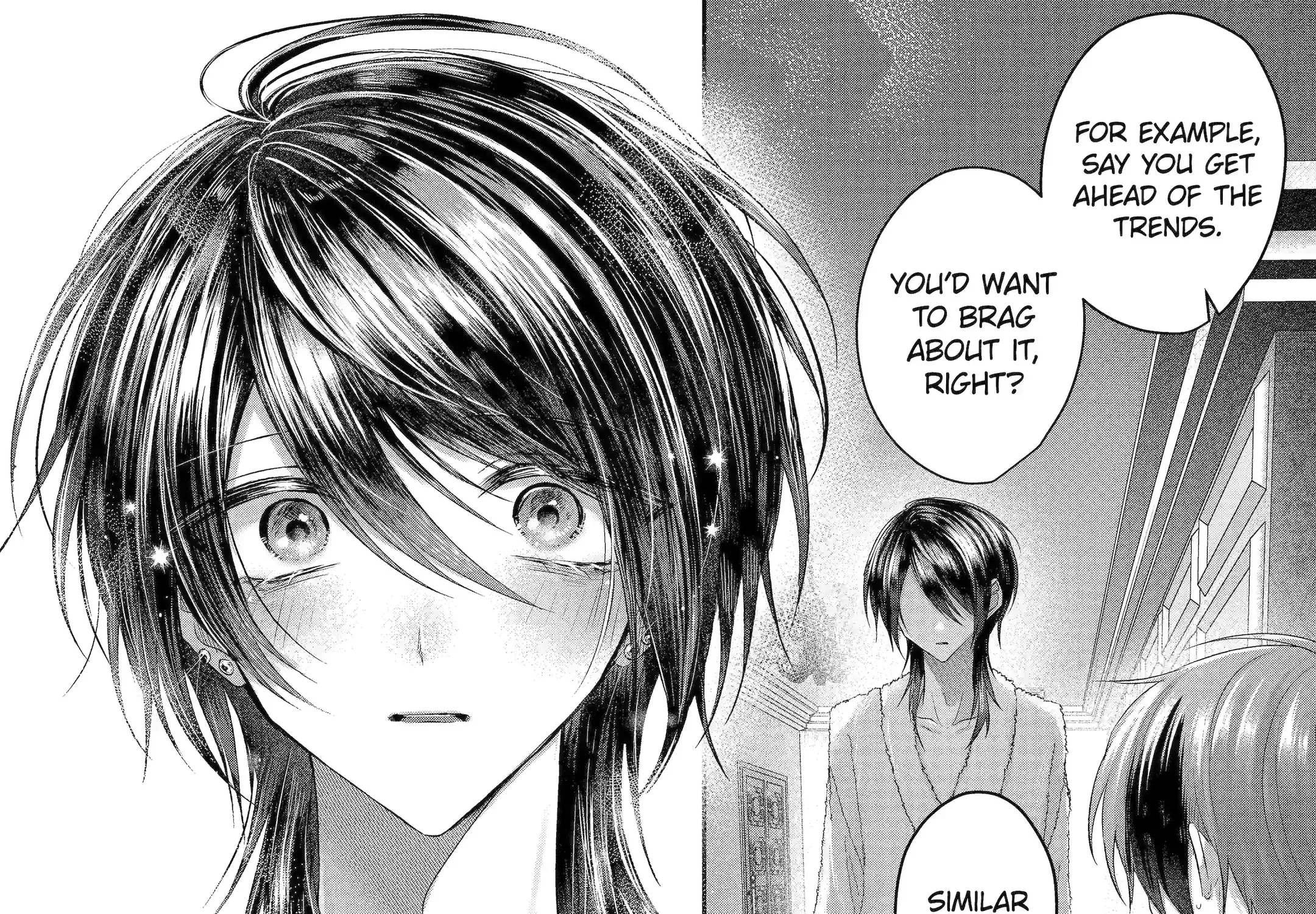 KasuRich Chapter 5 page 89 - 
