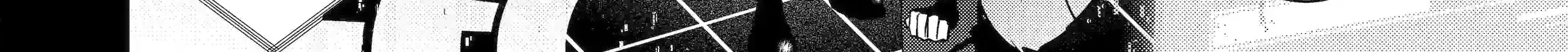 KasuRich Chapter 6 page 13 - 