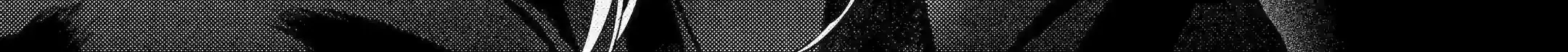 KasuRich Chapter 6 page 4 - 