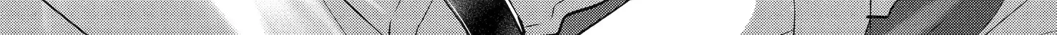 KasuRich Chapter 6 page 31 - 
