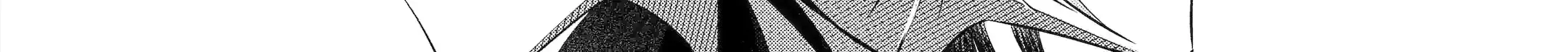 KasuRich Chapter 6 page 43 - 
