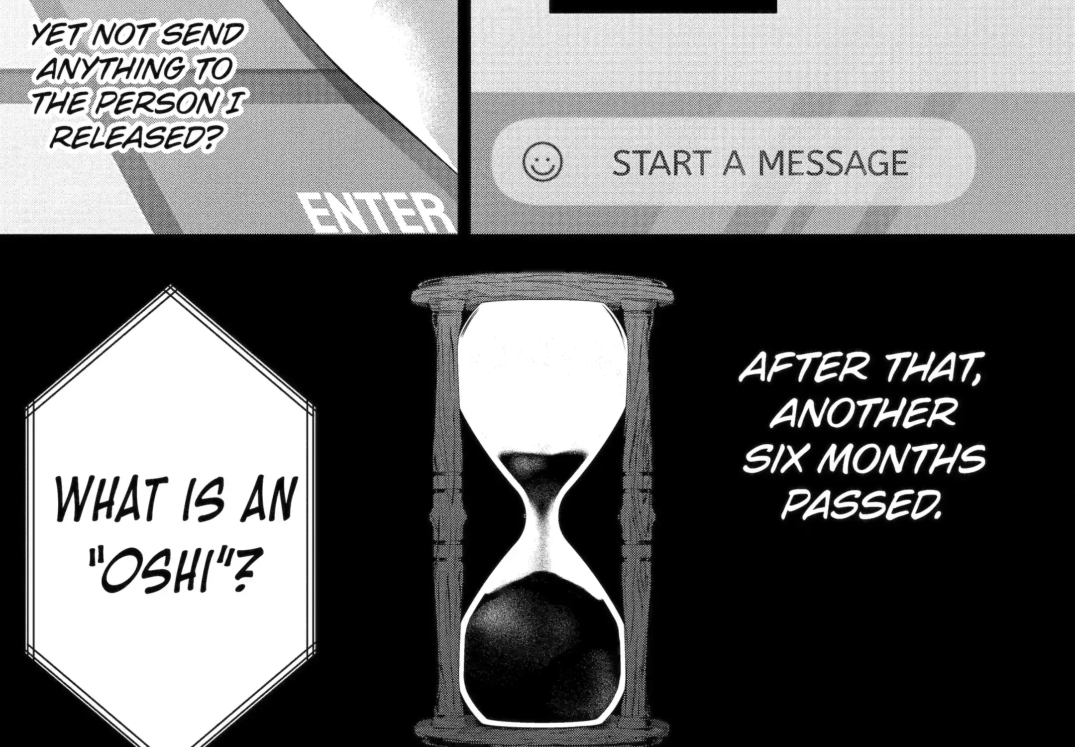 KasuRich Chapter 6 page 45 - 