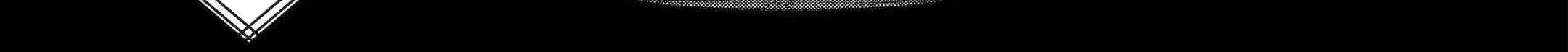 KasuRich Chapter 6 page 46 - 
