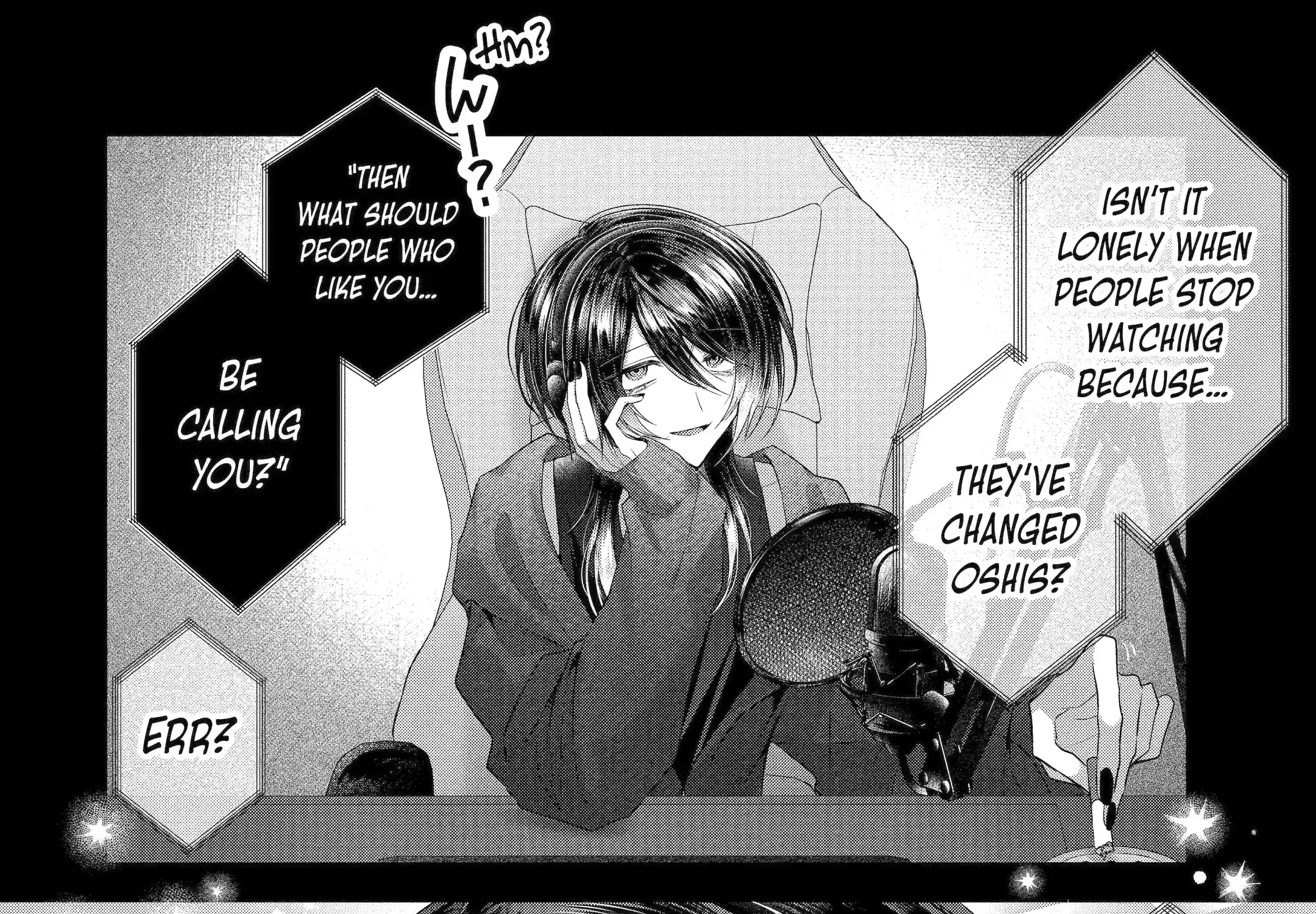 KasuRich Chapter 6 page 47 - 