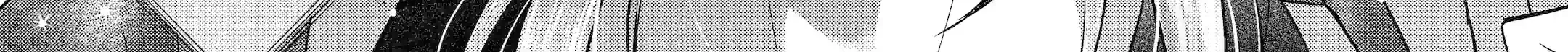 KasuRich Chapter 6 page 49 - 