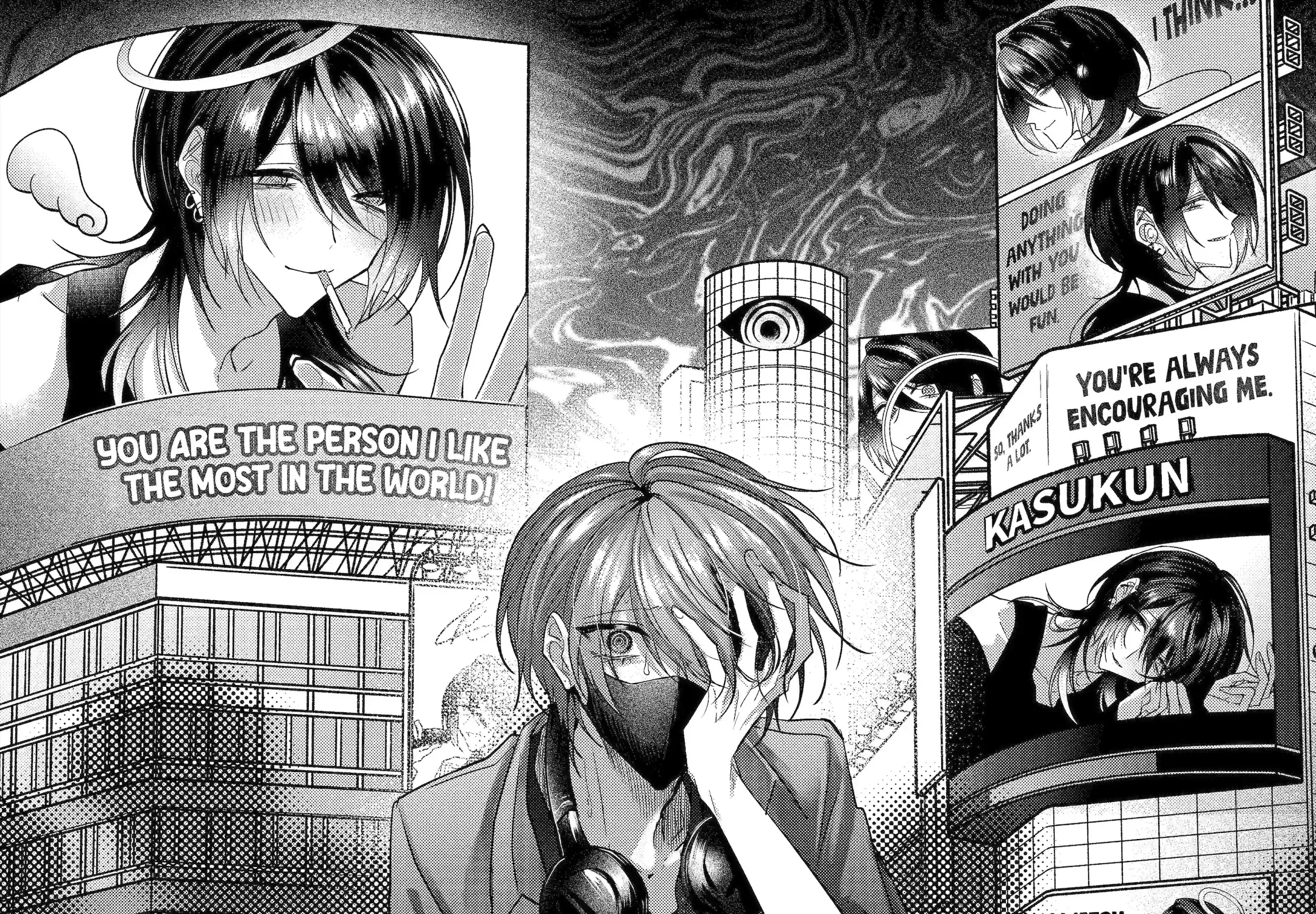 KasuRich Chapter 6 page 59 - 