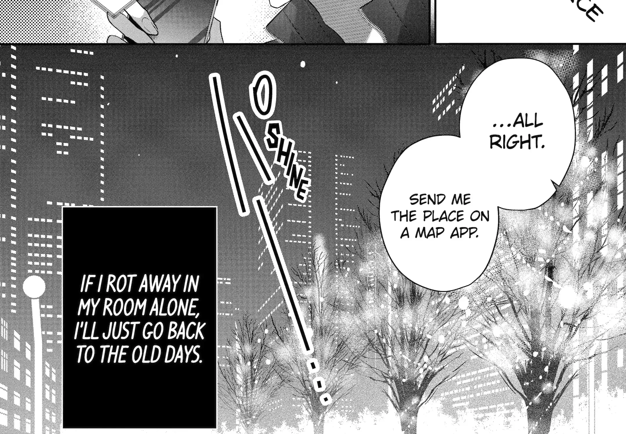 KasuRich Chapter 6 page 72 - 