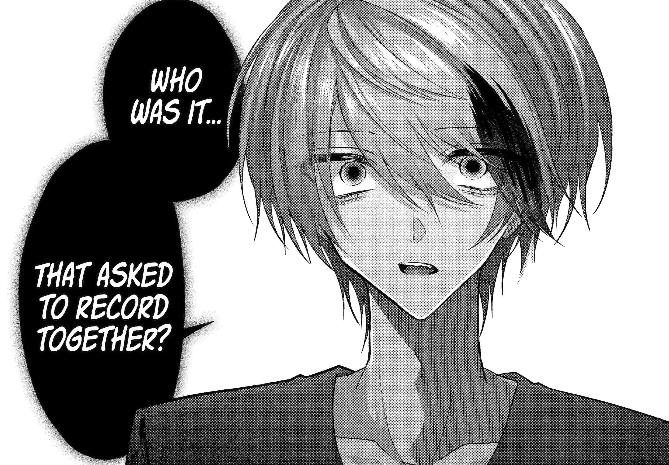 KasuRich Chapter 6 page 93 - 