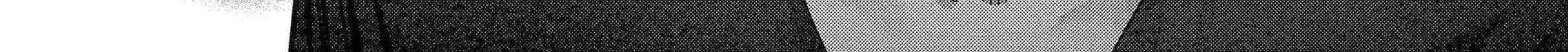 KasuRich Chapter 6 page 94 - 