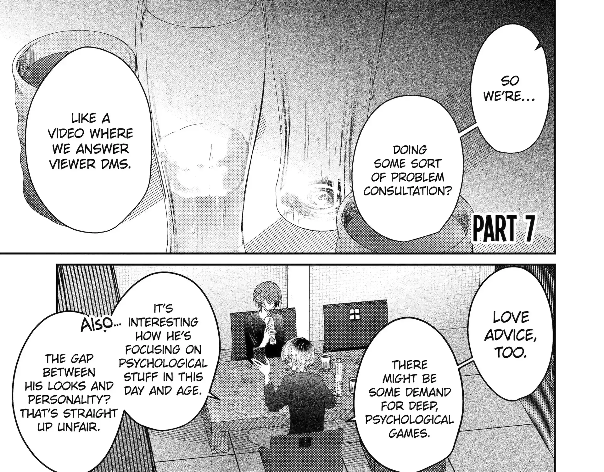 KasuRich Chapter 7.1 page 2 - 