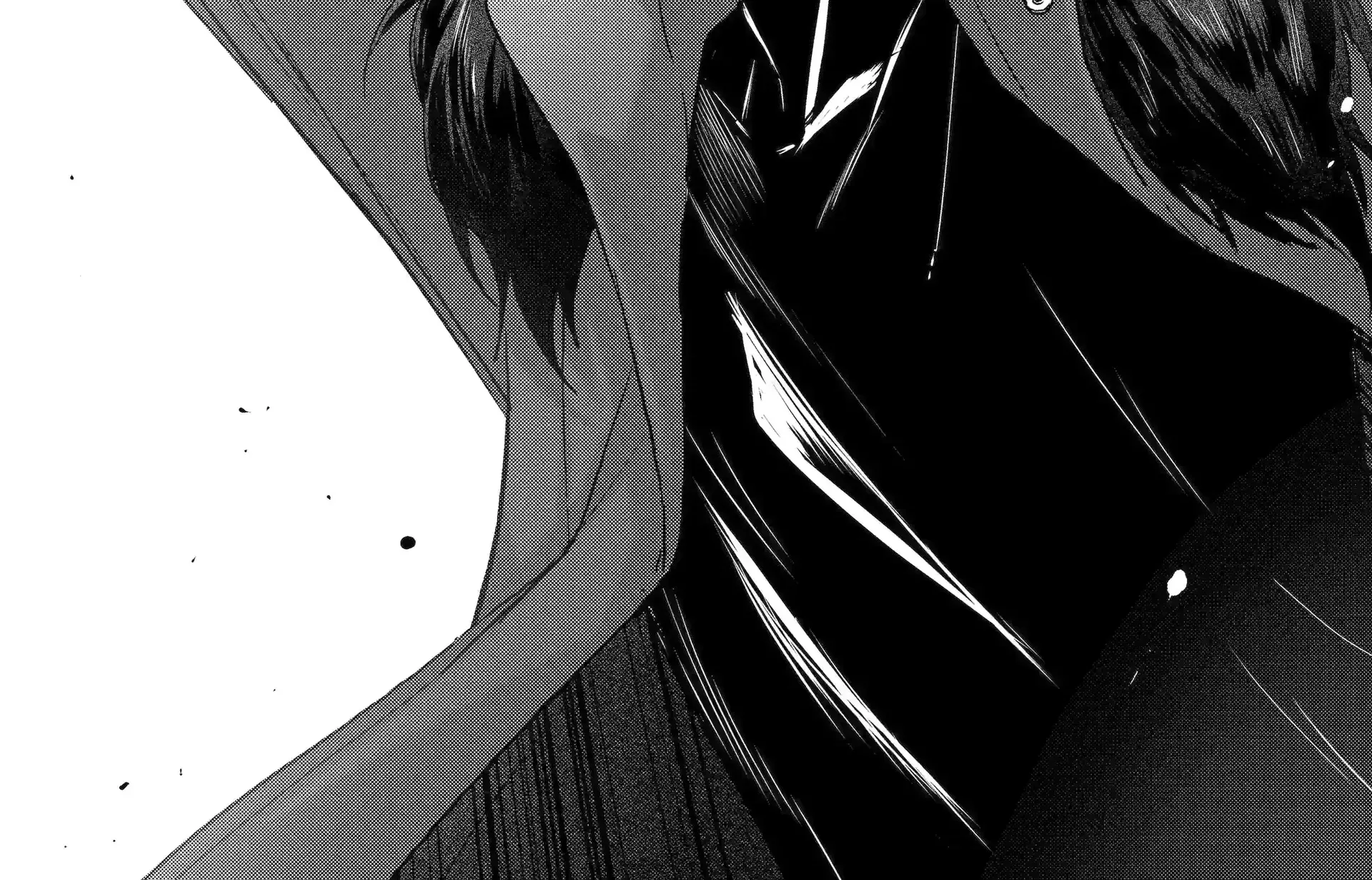 KasuRich Chapter 7.1 page 11 - 