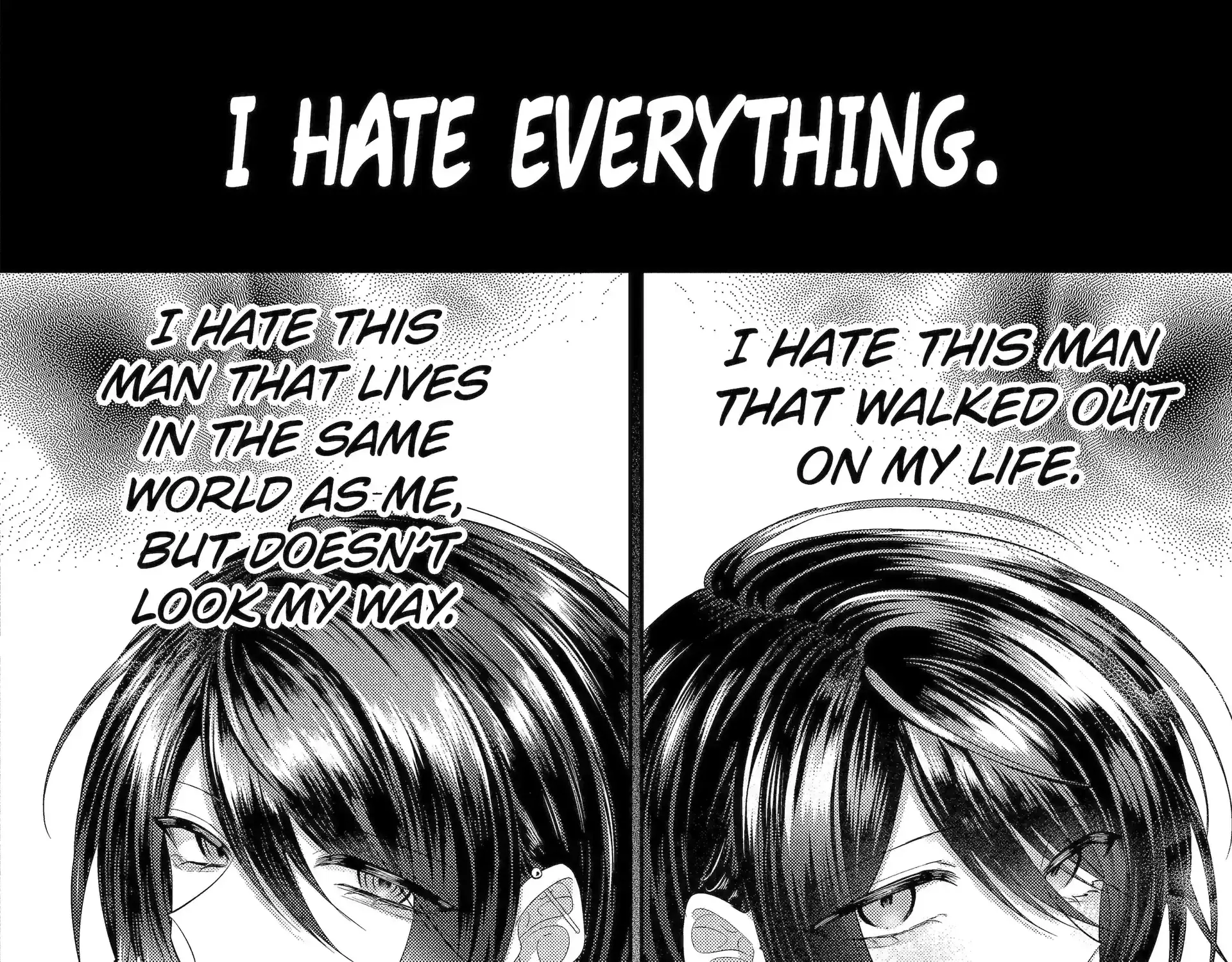 KasuRich Chapter 7.1 page 12 - 