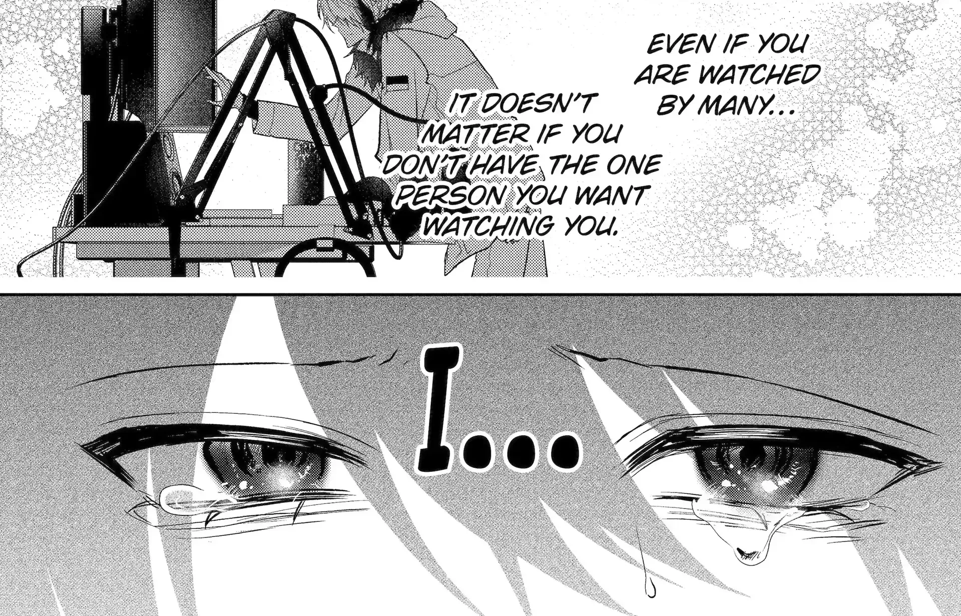 KasuRich Chapter 7.1 page 17 - 