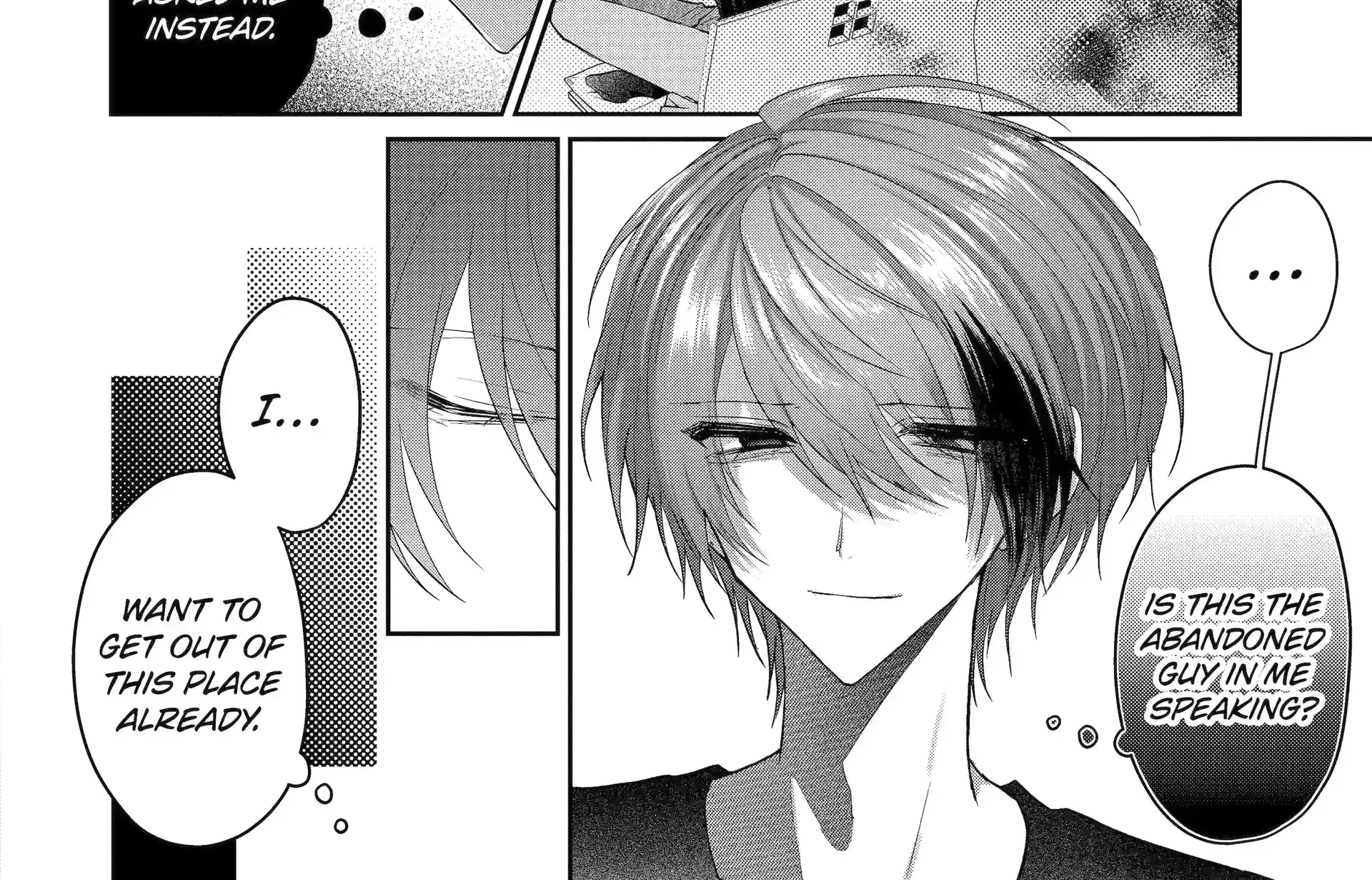 KasuRich Chapter 7.1 page 5 - 