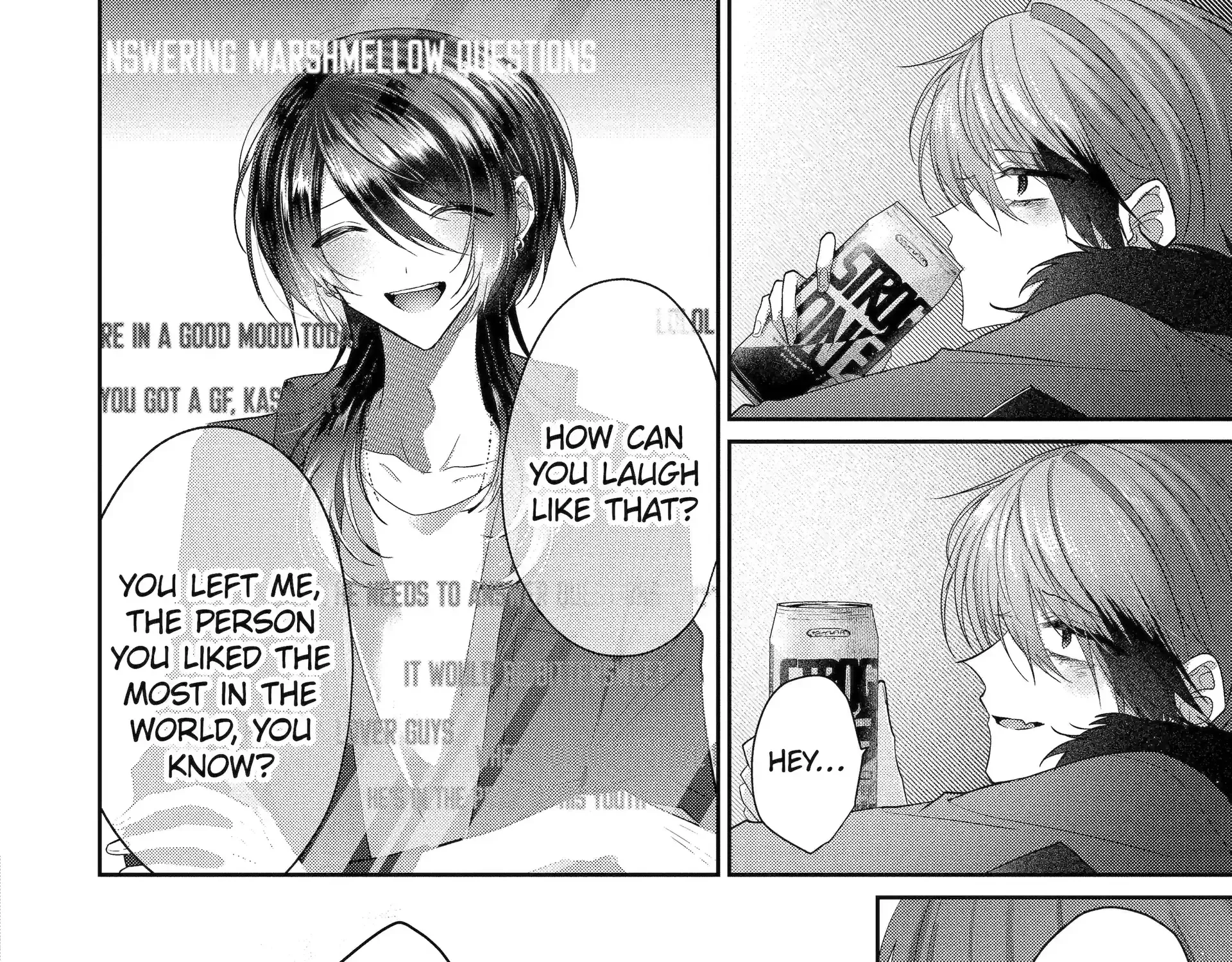 KasuRich Chapter 7.1 page 8 - 