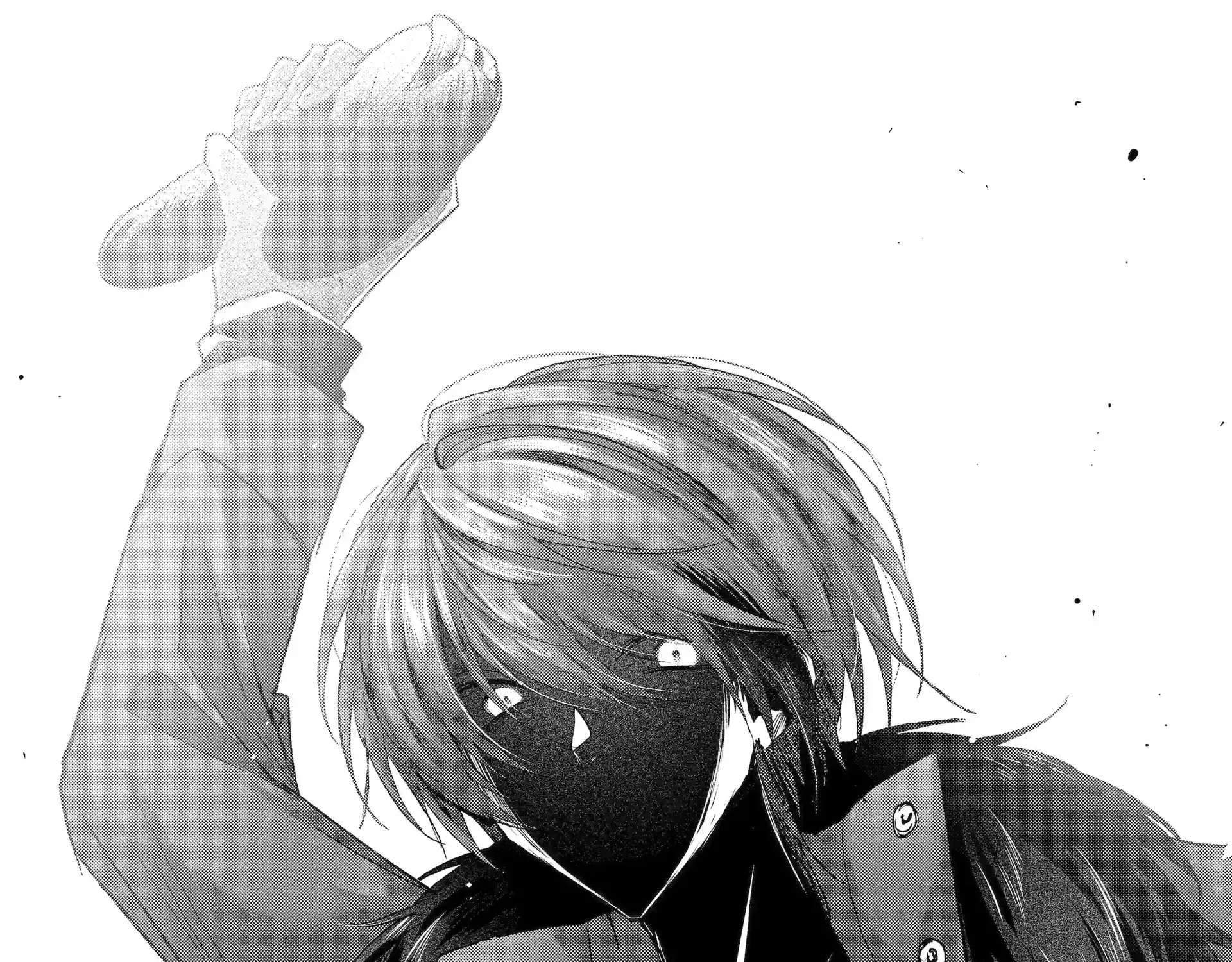 KasuRich Chapter 7.1 page 10 - 