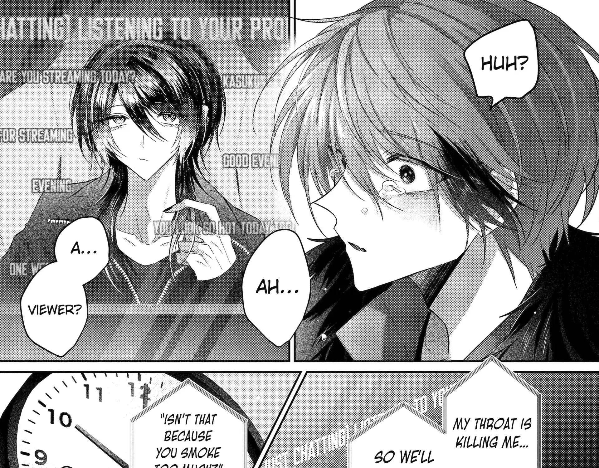 KasuRich Chapter 7.2 page 2 - 