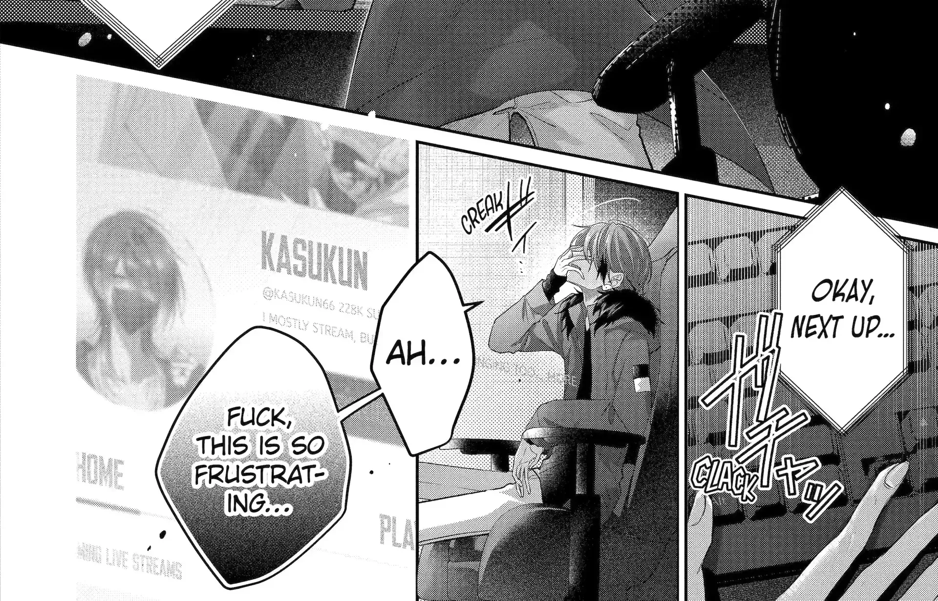 KasuRich Chapter 7.2 page 13 - 