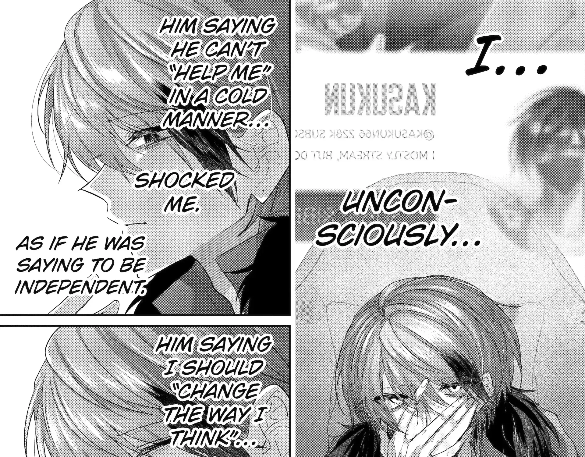 KasuRich Chapter 7.2 page 14 - 