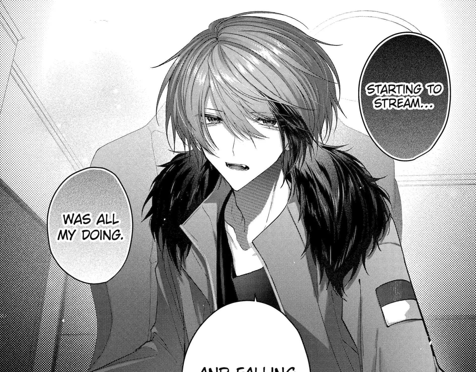 KasuRich Chapter 7.2 page 16 - 