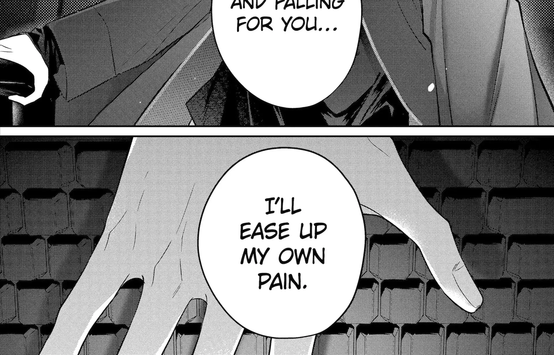 KasuRich Chapter 7.2 page 17 - 