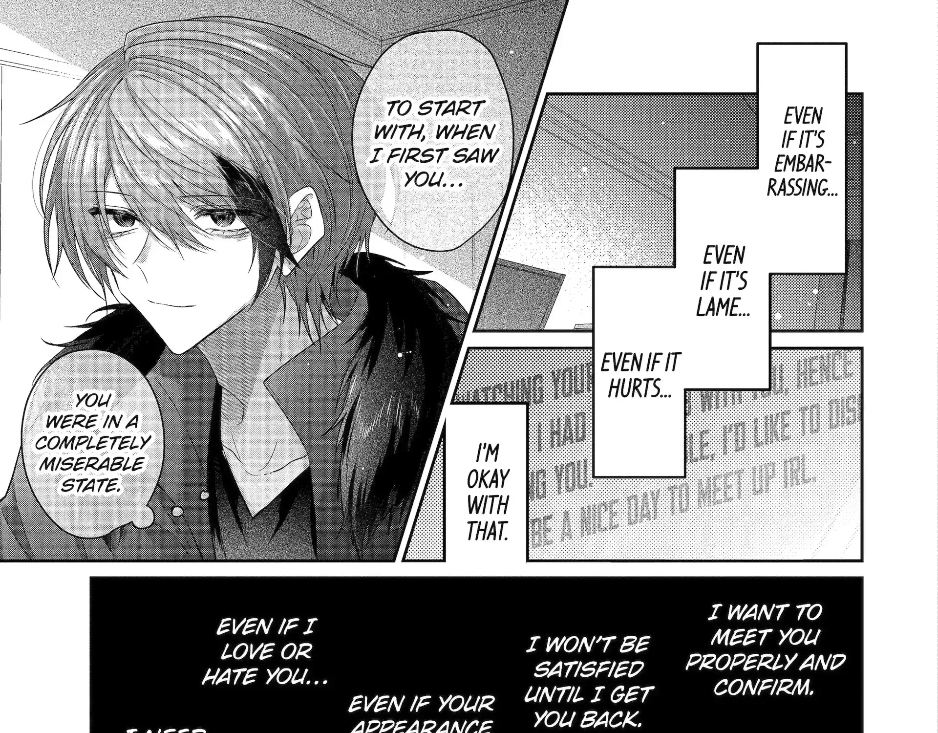 KasuRich Chapter 7.2 page 18 - 