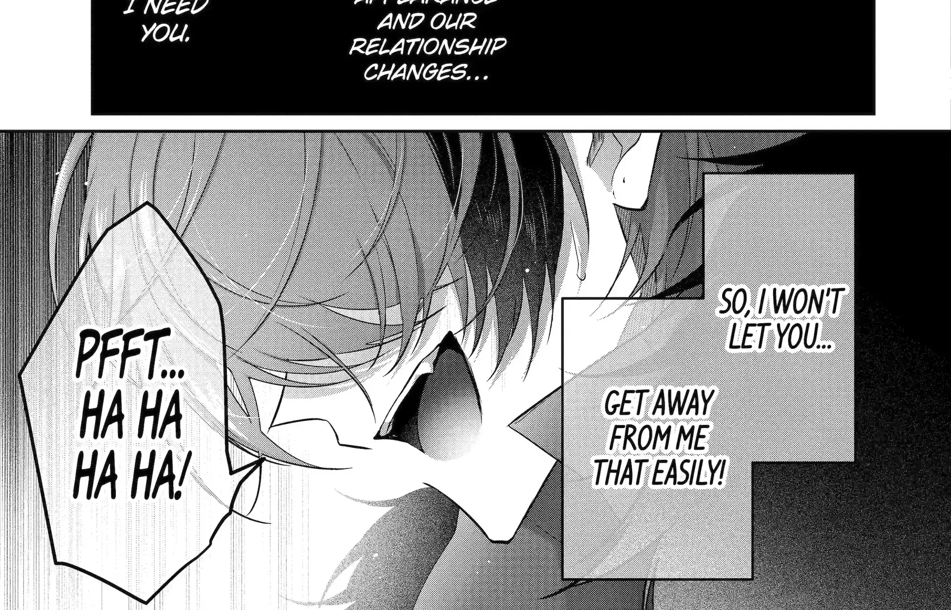 KasuRich Chapter 7.2 page 19 - 