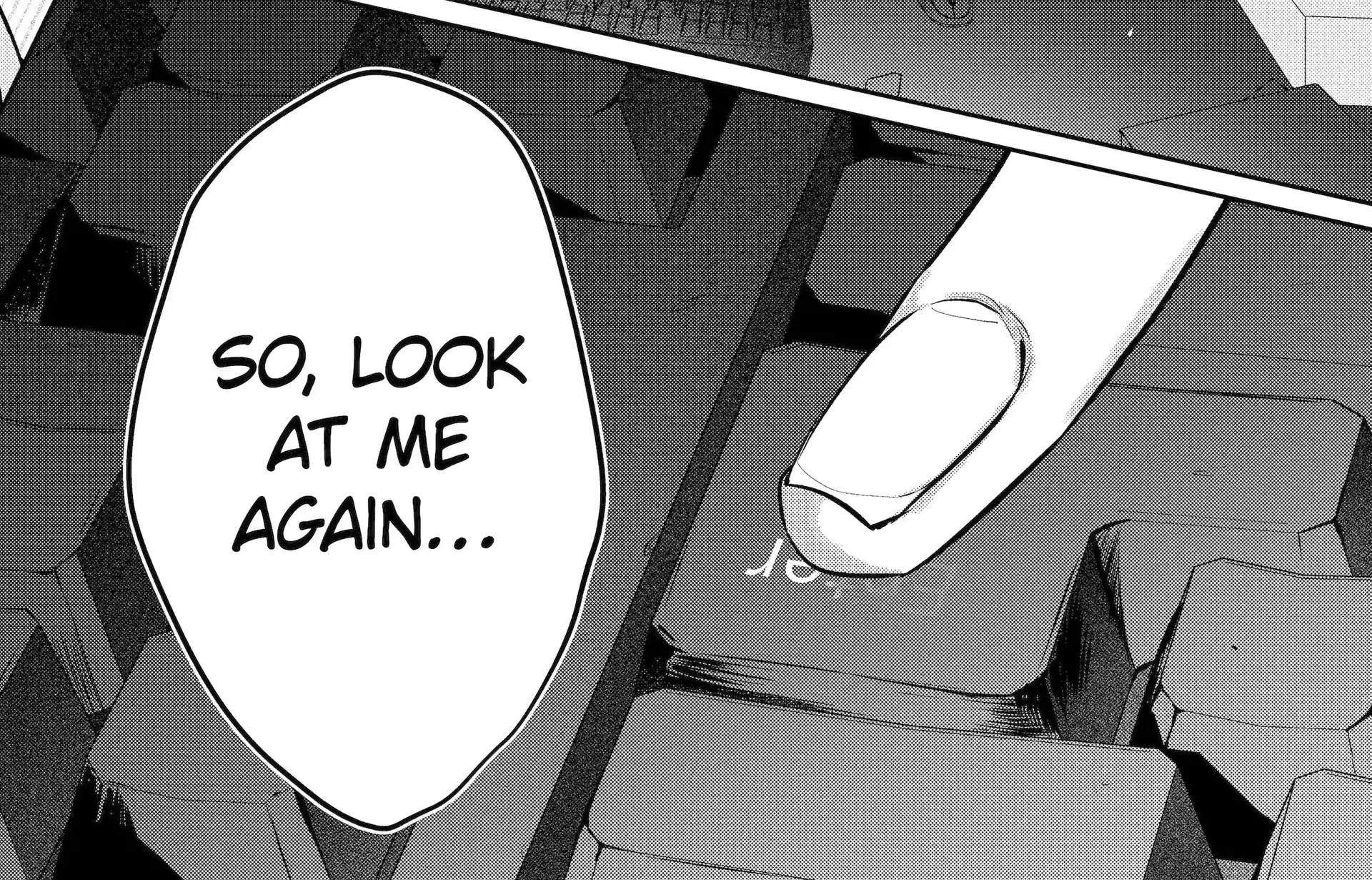 KasuRich Chapter 7.2 page 21 - 
