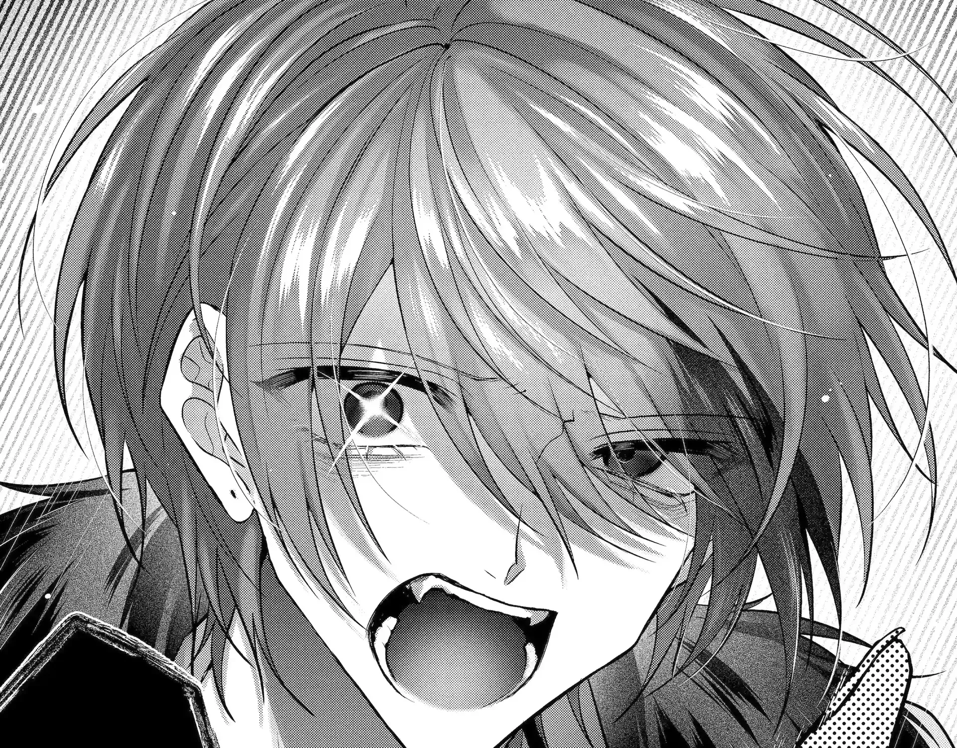KasuRich Chapter 7.2 page 22 - 