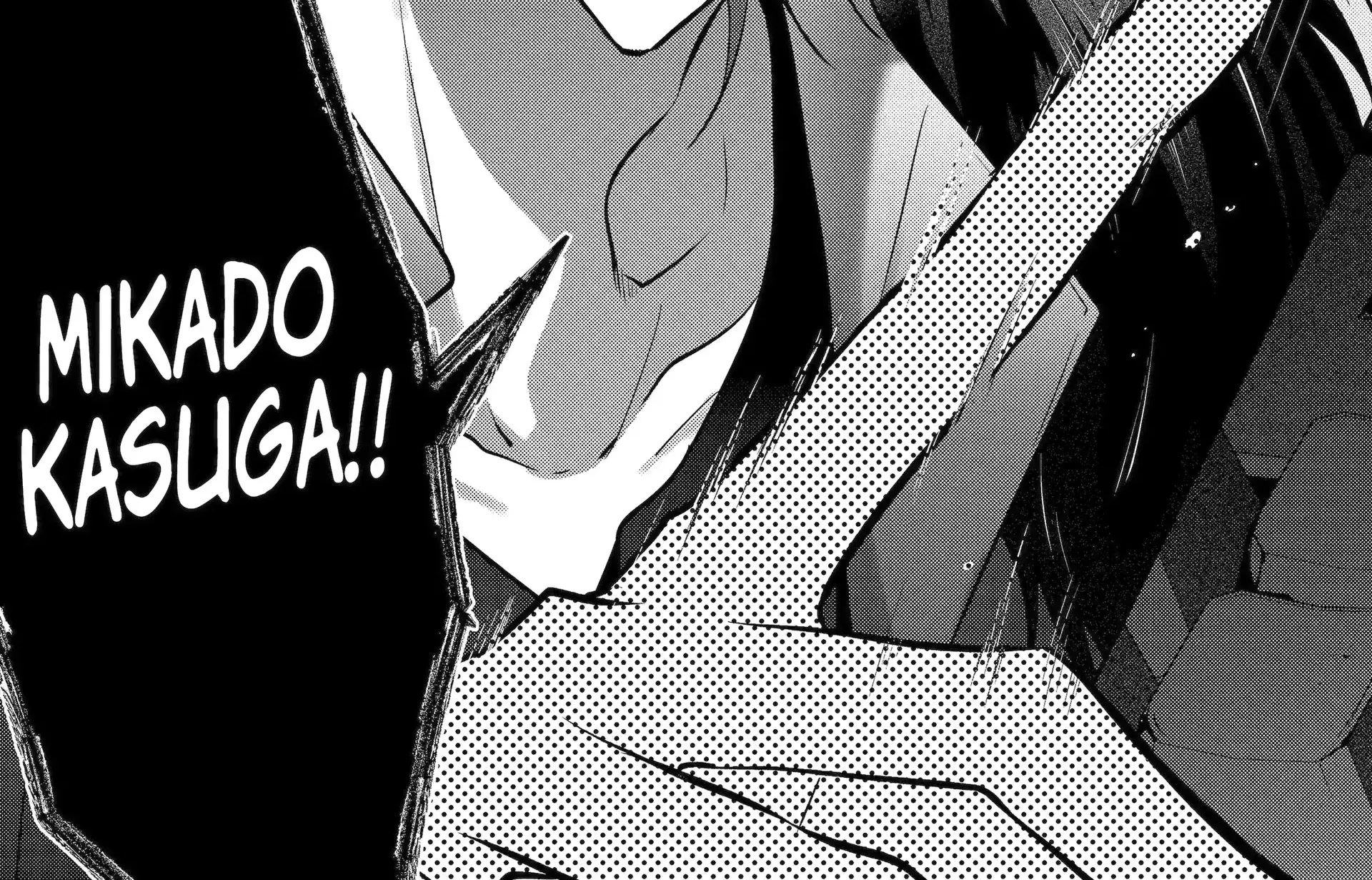 KasuRich Chapter 7.2 page 23 - 