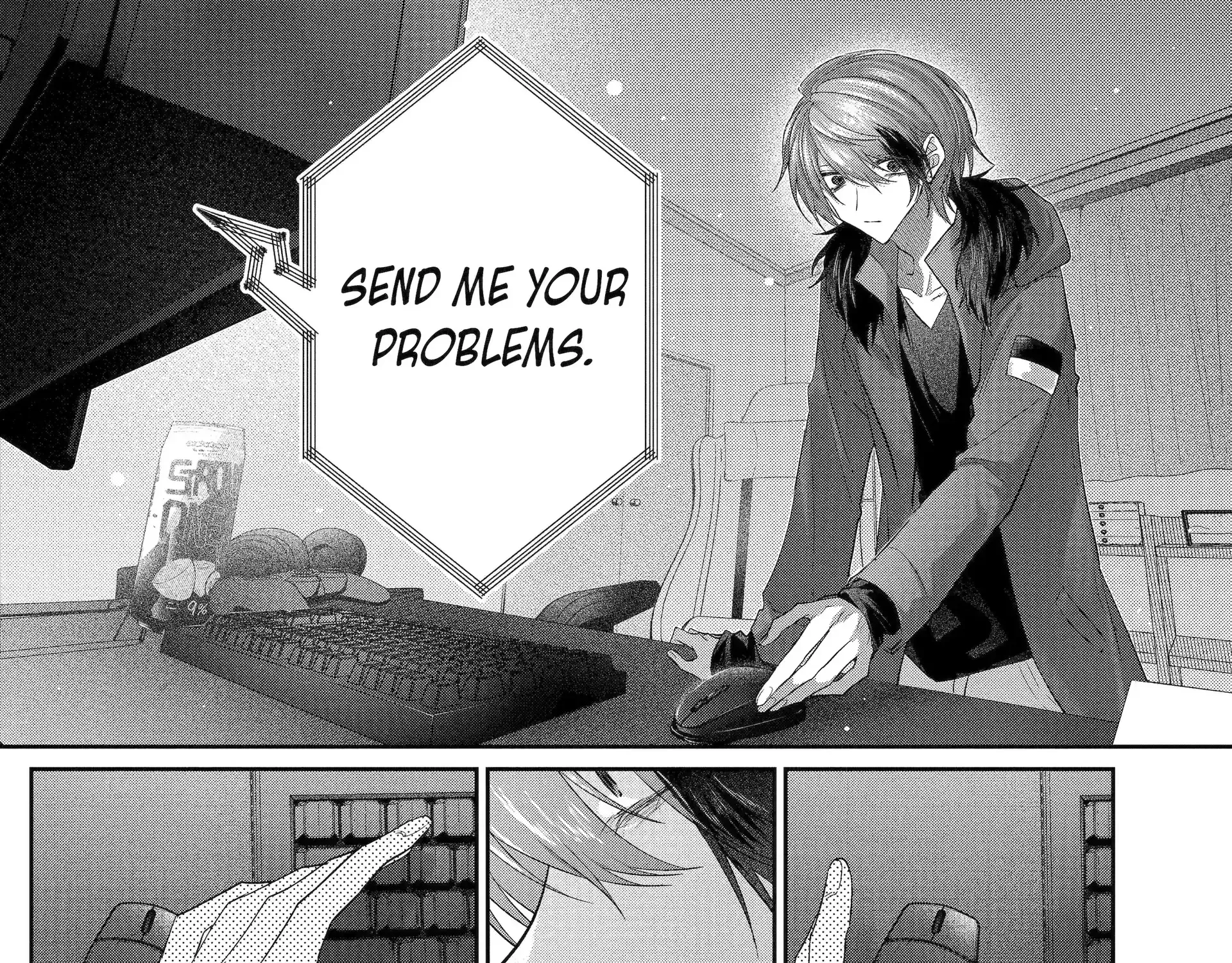 KasuRich Chapter 7.2 page 4 - 