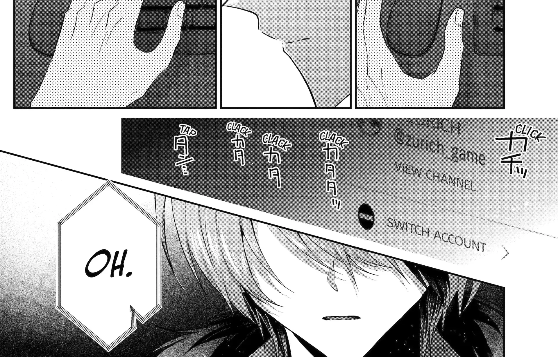 KasuRich Chapter 7.2 page 5 - 