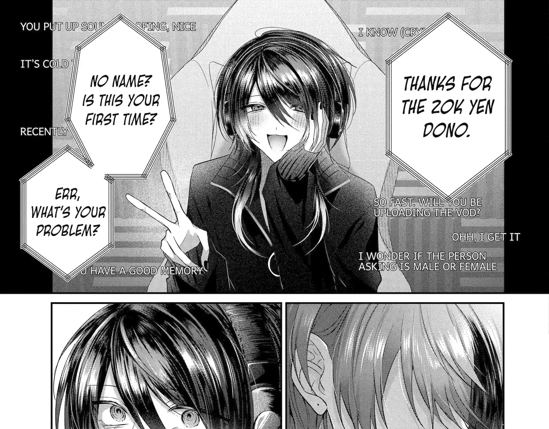 KasuRich Chapter 7.2 page 6 - 