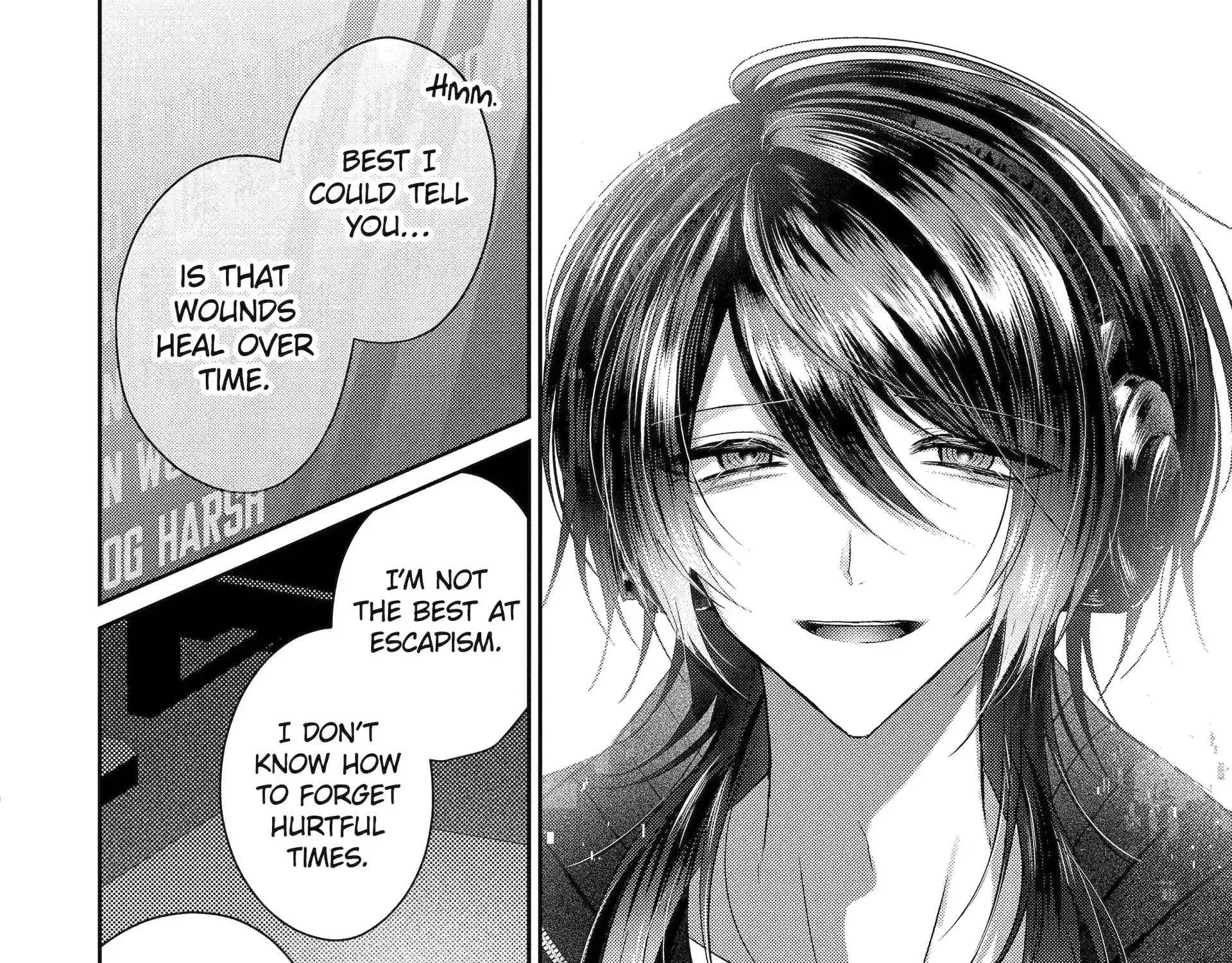 KasuRich Chapter 7.2 page 8 - 